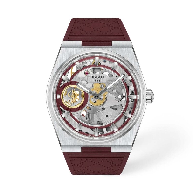 Tissot Prx 44mm Tissot Prx 44mm - T1374051737100 - 1