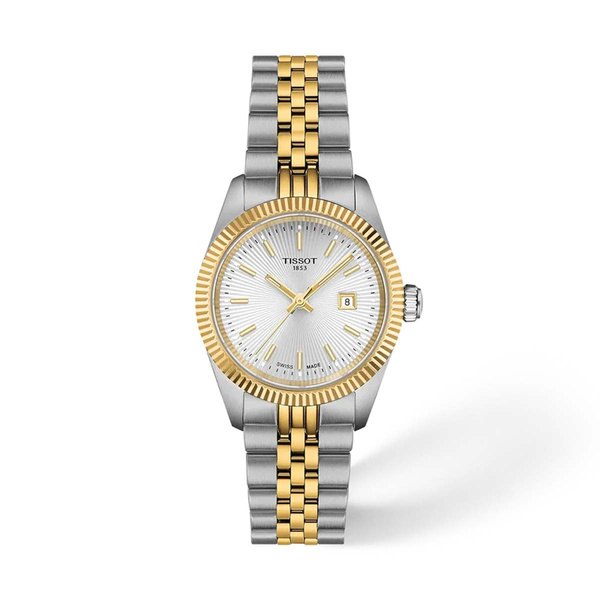 Tissot Ballade 30mm