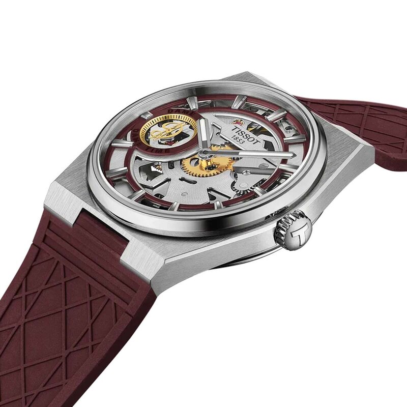 Tissot Prx 44mm Tissot Prx 44mm - T1374051737100 - 2