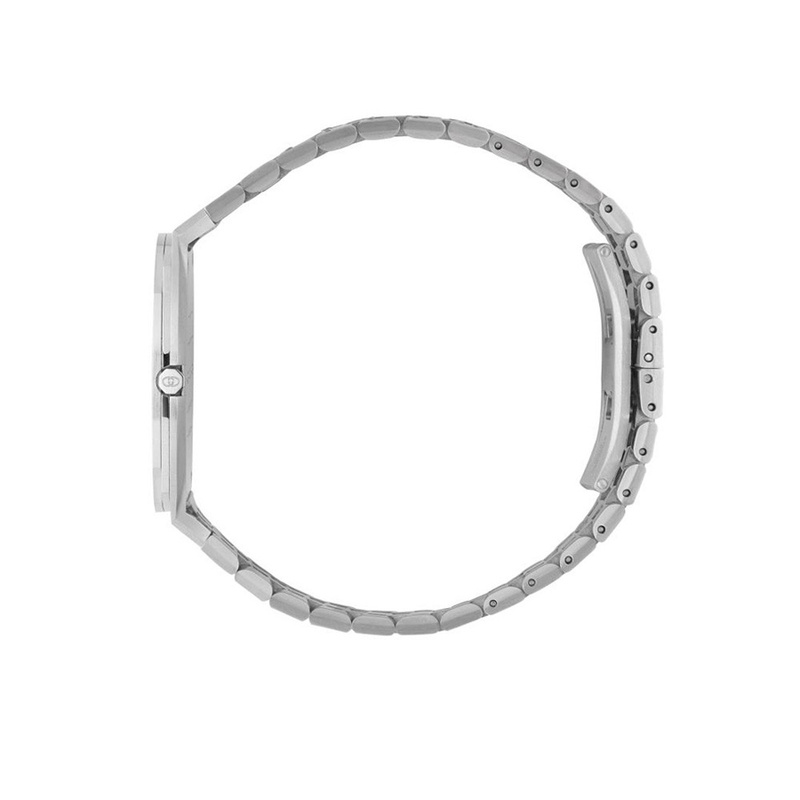 Gucci Gucci 25h 34mm - YA163401 - 3