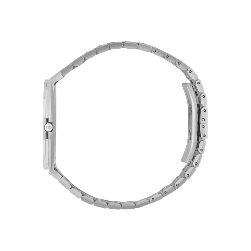 Gucci Gucci 25h 38mm - YA163407 - 2