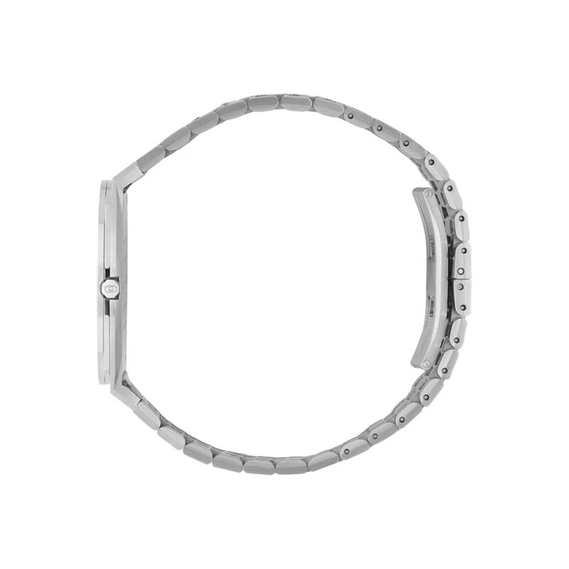 Gucci 38mm - YA163407 - 2