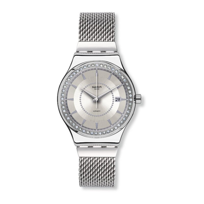 Swatch - YIS406GB - 1