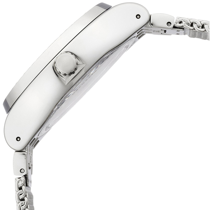 Swatch Sistem Stalac - YIS406GB - 2