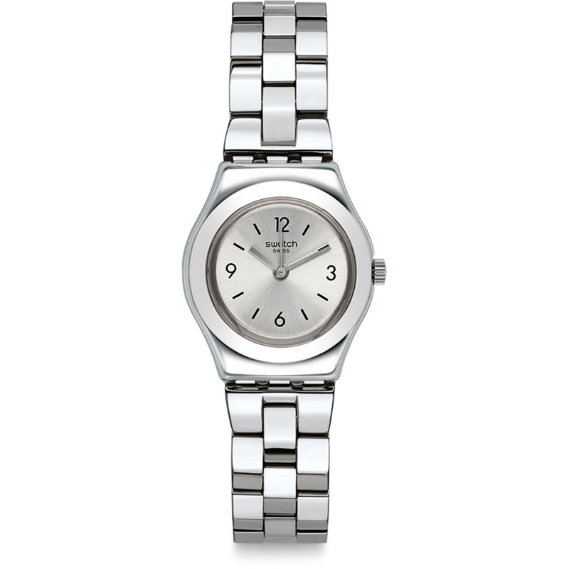 Swatch Gradino