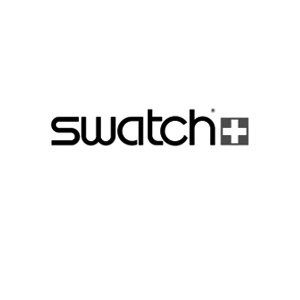 Swatch horloges