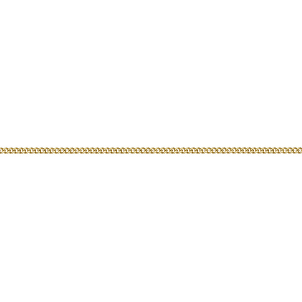 SP 007