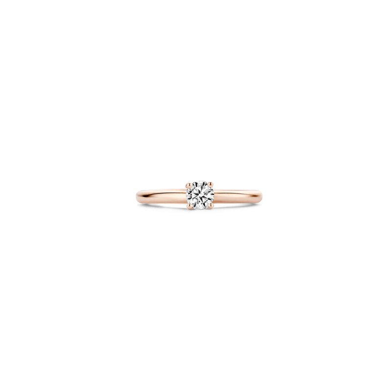 Blush ring - 1133RZI - 3