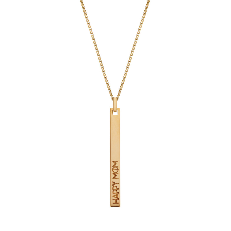 Funky Gold bedel - SP 051 - 1