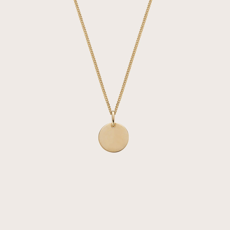 Funky Gold bedel - SP 060 - 1