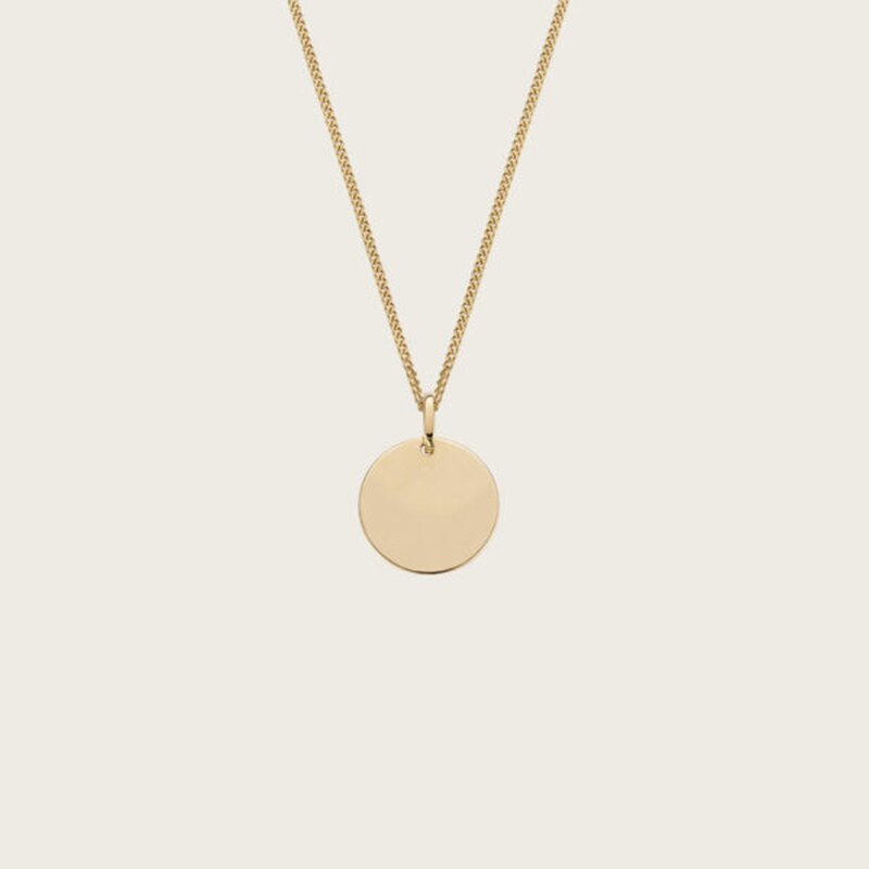 Funky Gold bedel - SP 061 - 1