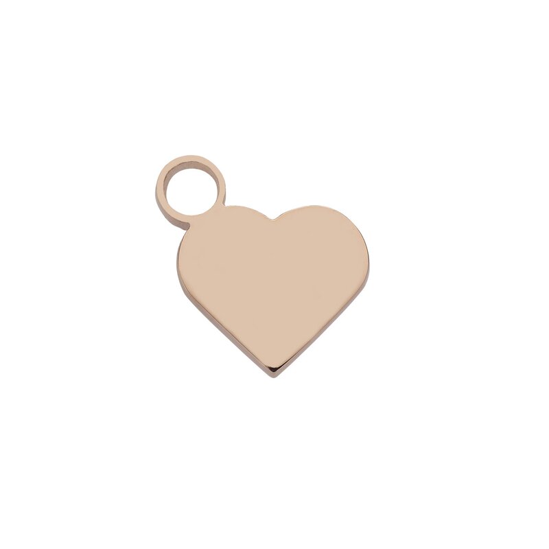 Funky Gold bedel - SP 154 - 1