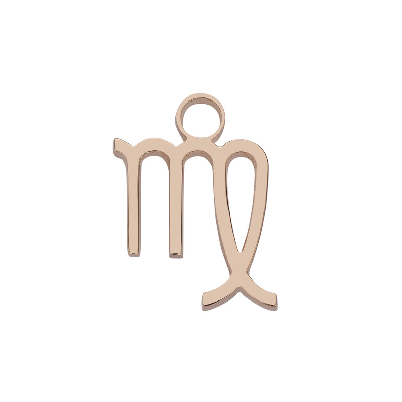 Funky Gold bedel - SP 195 - 1