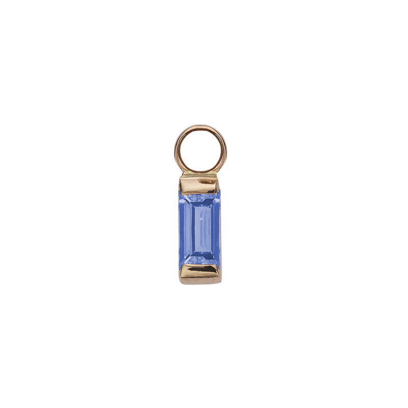 Funky Gold bedel - SP 217 - 1