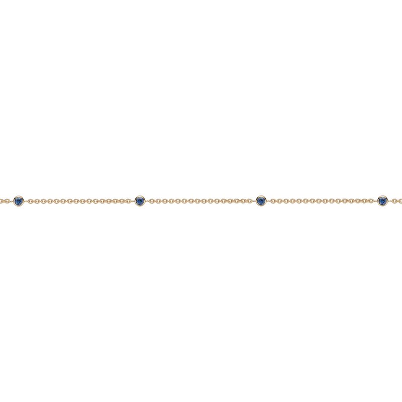 Funky Gold armband Funky Gold armband - SP 288 - 1