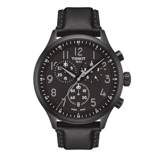 Tissot T-sport Chrono Xl 45mm