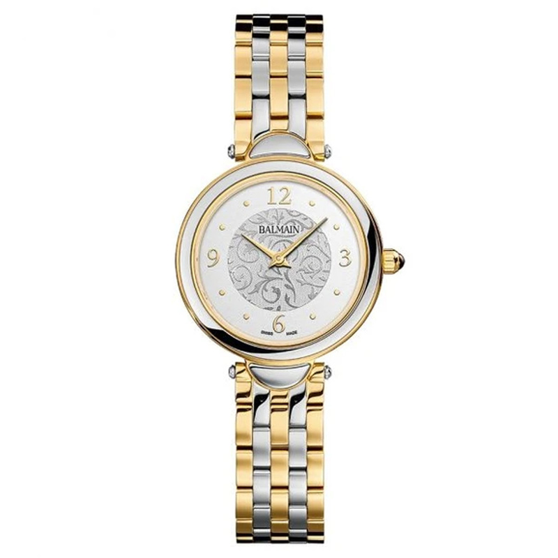 Balmain Tradition 29mm