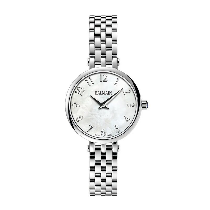 Balmain Tradition Sedirea 31mm - B4291.33.84 - 1