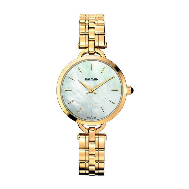 Balmain Trendies 32mm - B4770.33.86 - 1