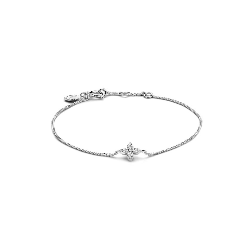 Diamond armband - M2253-1S1 - 1