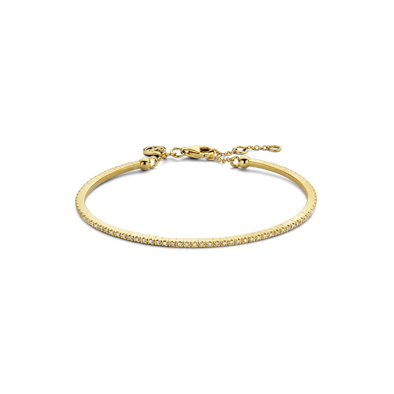 Endless armband - M2158-3S1 - 1