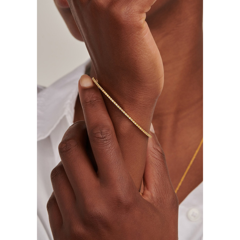 Endless armband - M2158-3S1 - 2