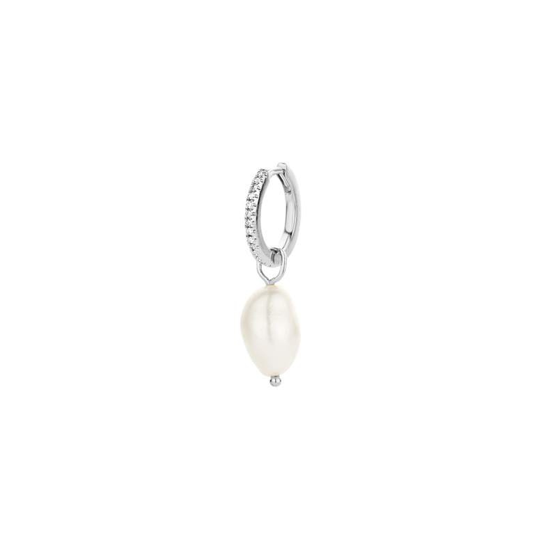 Diamanti Per Tutti Diamond oorbellen