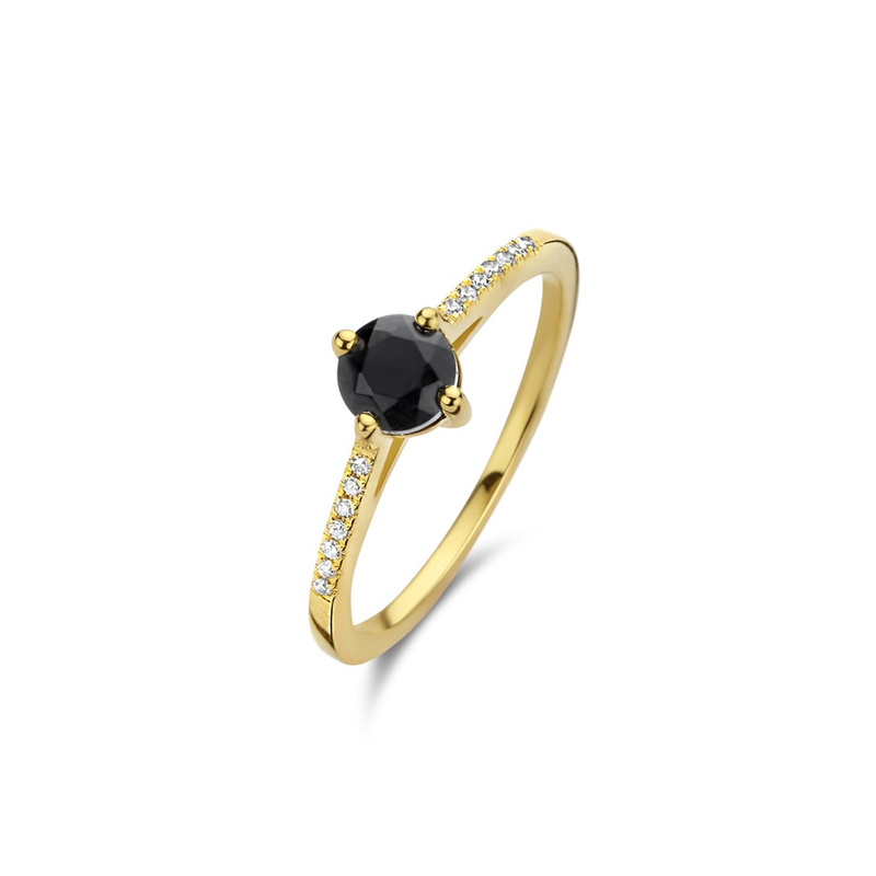 Diamond ring - M1848-3S5 - 1