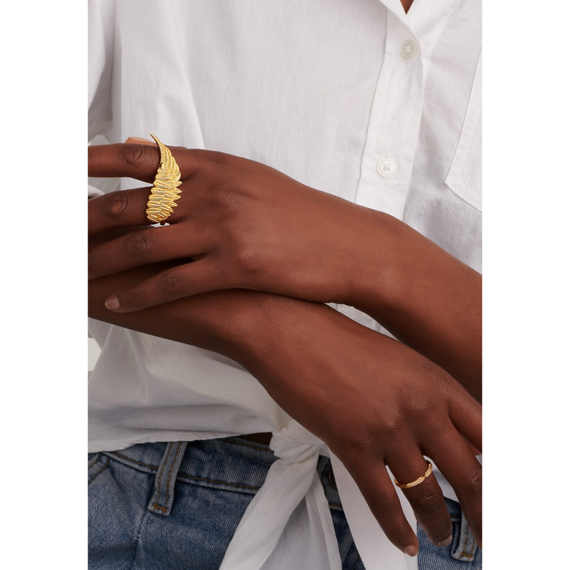Diamanti Per Tutti Diamond ring