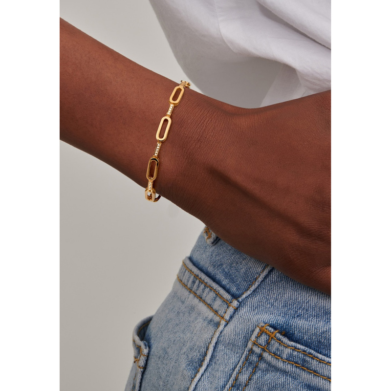 Diamond armband - M1992-3S1 - 2