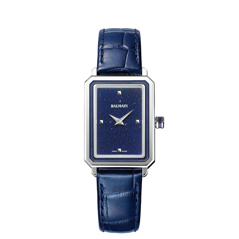 Balmain Trendies Eirini 33mm - B4397.72.96 - 1