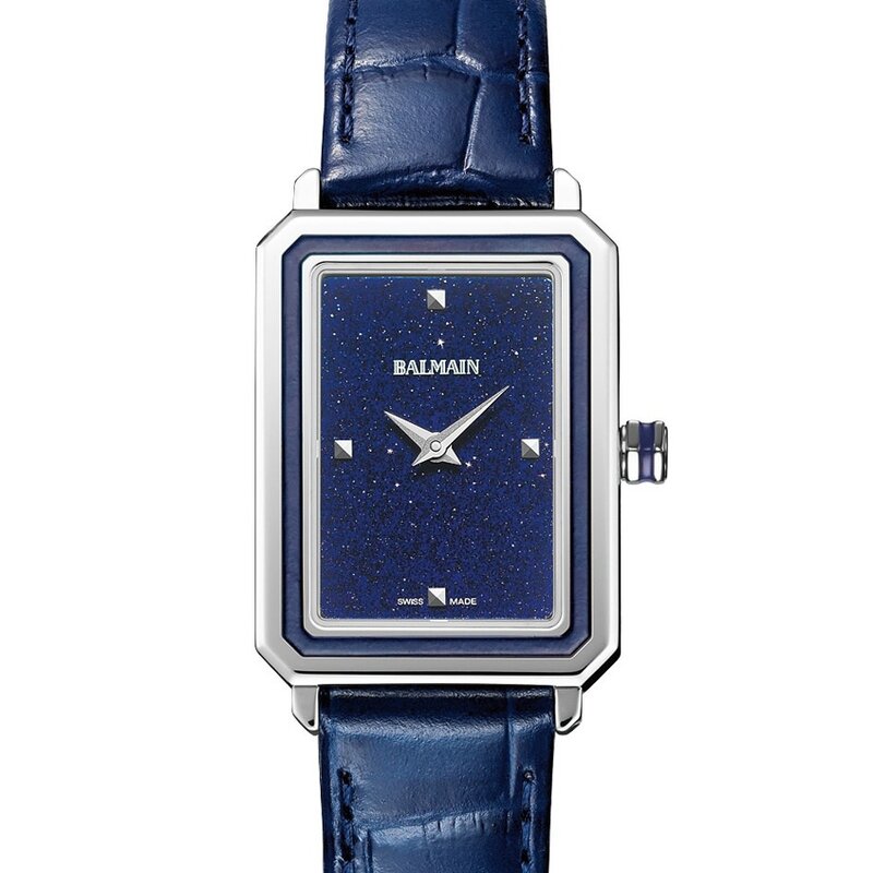 Balmain Trendies Eirini 33mm - B4397.72.96 - 1