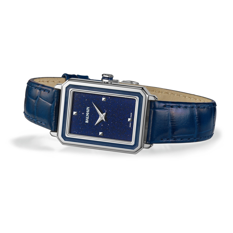 Balmain Trendies Eirini 33mm - B4397.72.96 - 2