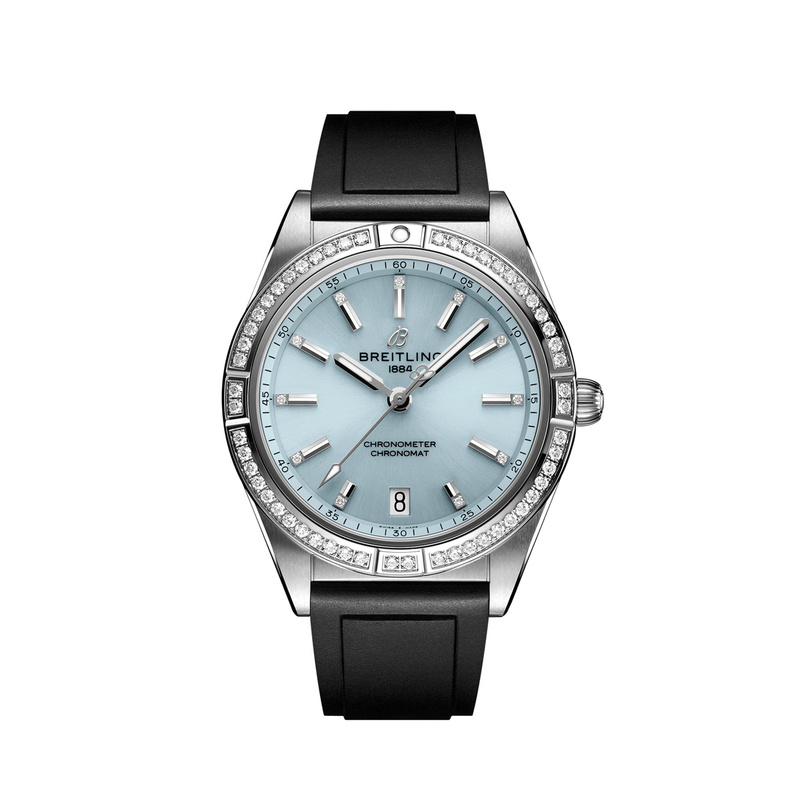 Breitling Chronomat 36mm - G10380591C1S1 - 1