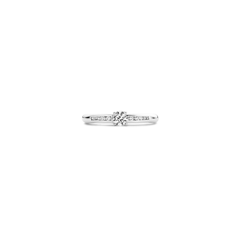 Blush ring - 1155WZI - 3