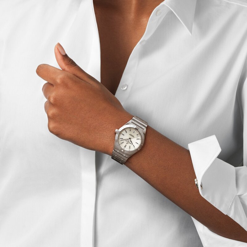 Breitling Chronomat 32mm Breitling Chronomat 32mm - A77310101A2A1 - 5