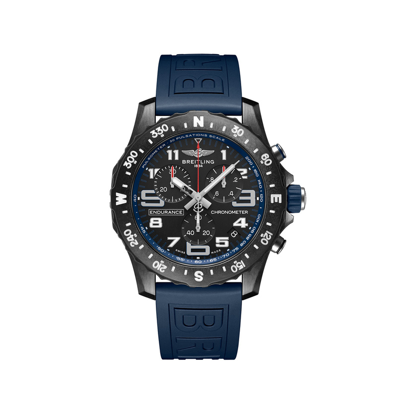 Breitling Professional 44mm