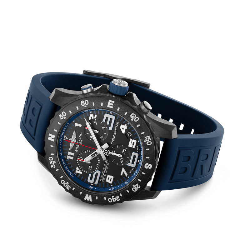 Breitling Professional 44mm