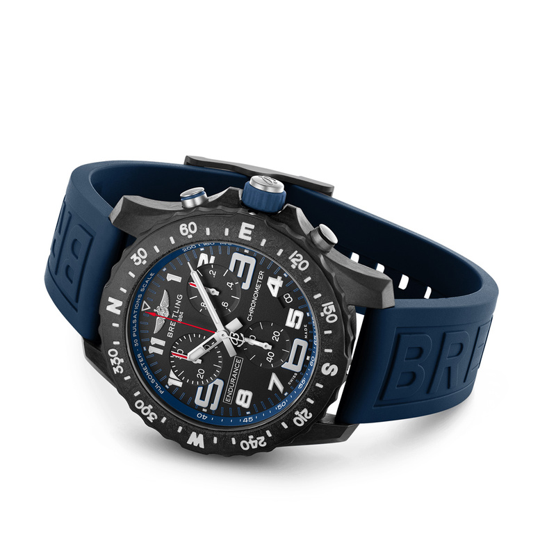 Breitling Professional Endurance pro 44mm