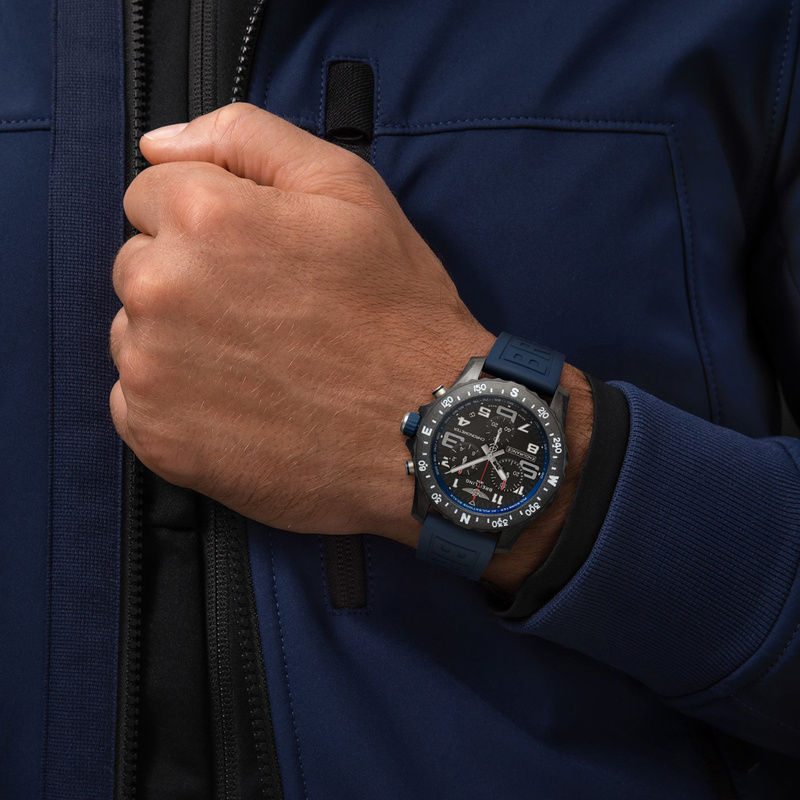 Breitling Professional 44mm