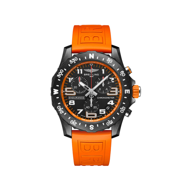 Breitling Professional Endurance pro 44mm