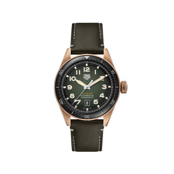 WBE5190.FC8268