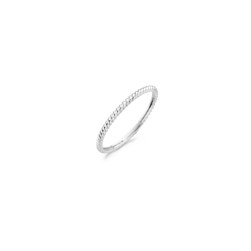 Blush ring - 1196WGO - 1