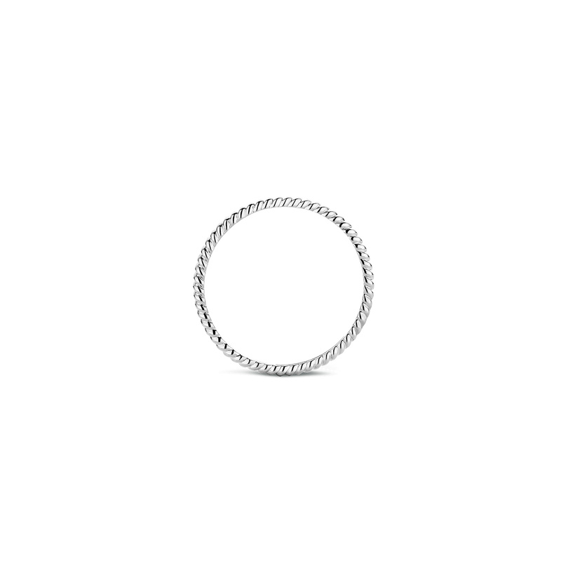 Blush ring - 1196WGO - 2