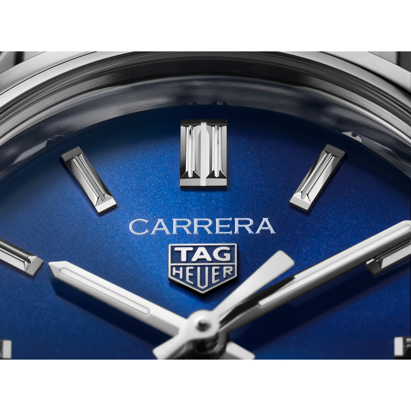 TAG Heuer Carrera 29mm