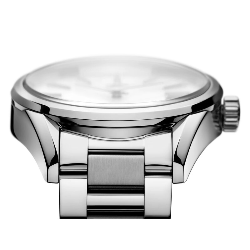 TAG Heuer Carrera 32mm - WAR1311.BA0778 - 2