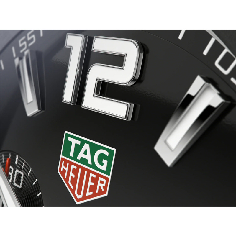 TAG Heuer Formula 1 43mm