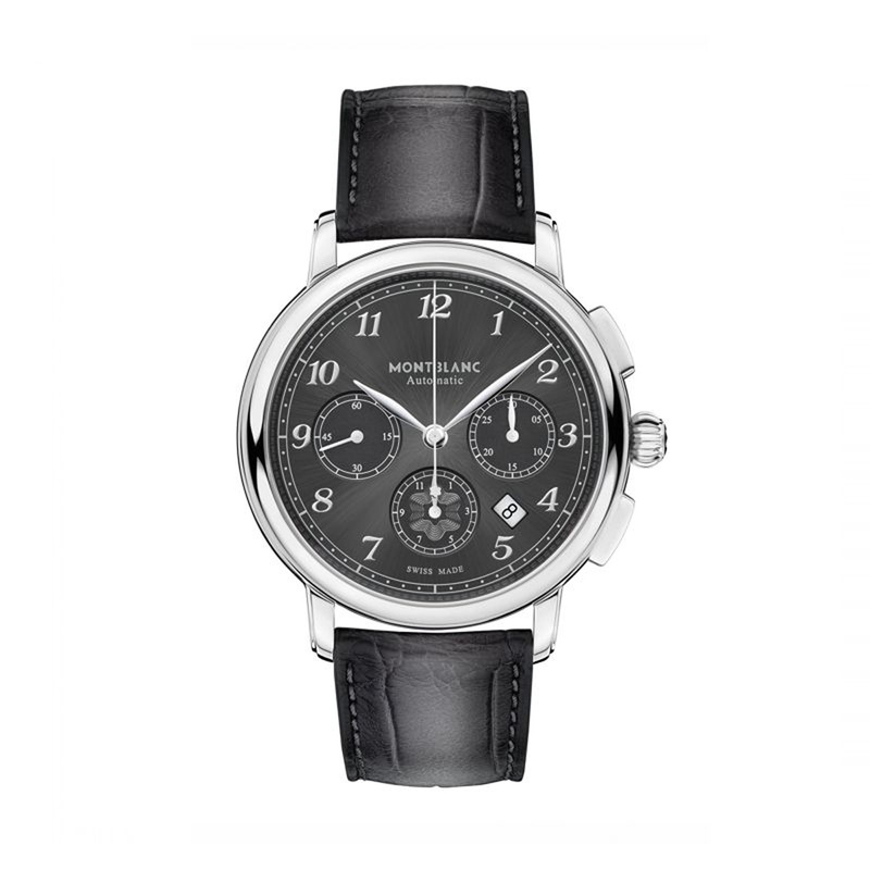Montblanc Star Legacy 42mm - 118515 - 1