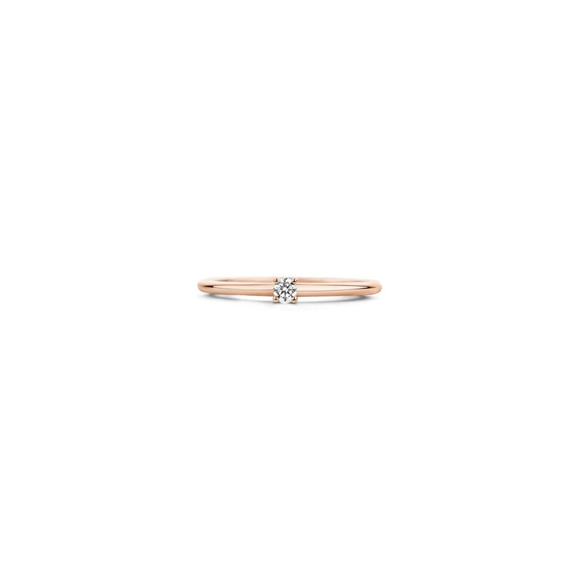 Blush ring - 1200RZI - 3