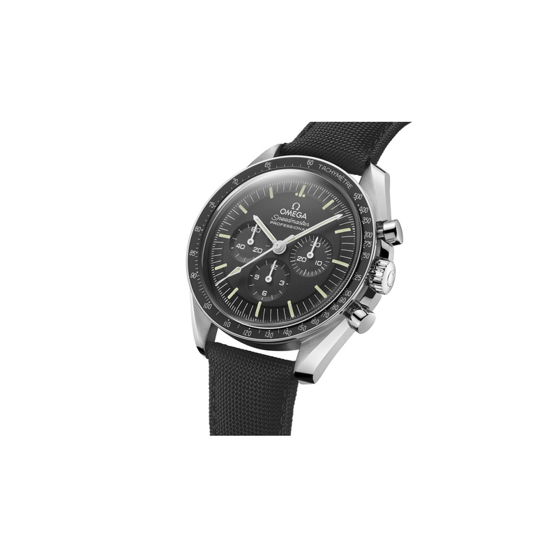 OMEGA Speedmaster Moonwatch 42mm